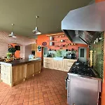 Maison Normandie בית נופש