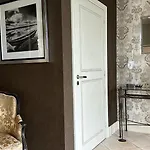 Maison Normandie בית נופש Tamerville