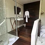 Maison Normandie בית נופש Tamerville