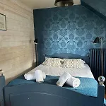 Maison Normandie * Tamerville