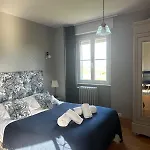 Maison Normandie Tamerville
