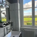 בית נופש Maison Normandie