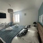 בית נופש Maison Normandie *