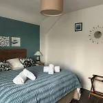 Maison Normandie *