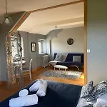 Maison Normandie Tamerville