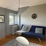 בית נופש Maison Normandie *