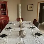Maison Normandie Tamerville
