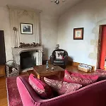 Maison Normandie * Tamerville