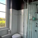 בית נופש Maison Normandie