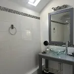Maison Normandie בית נופש Tamerville
