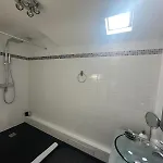 בית נופש Maison Normandie Tamerville