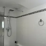 Maison Normandie בית נופש