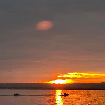 Grande Normandie * Tamerville