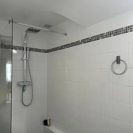 Grande Normandie Prázdninový dům