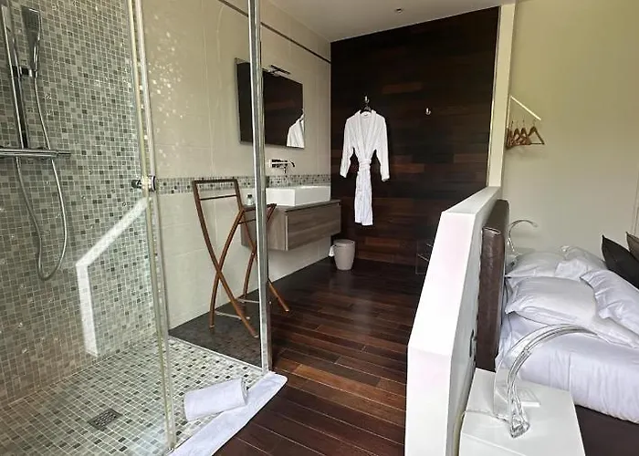 Maison Normandie Holiday home Tamerville