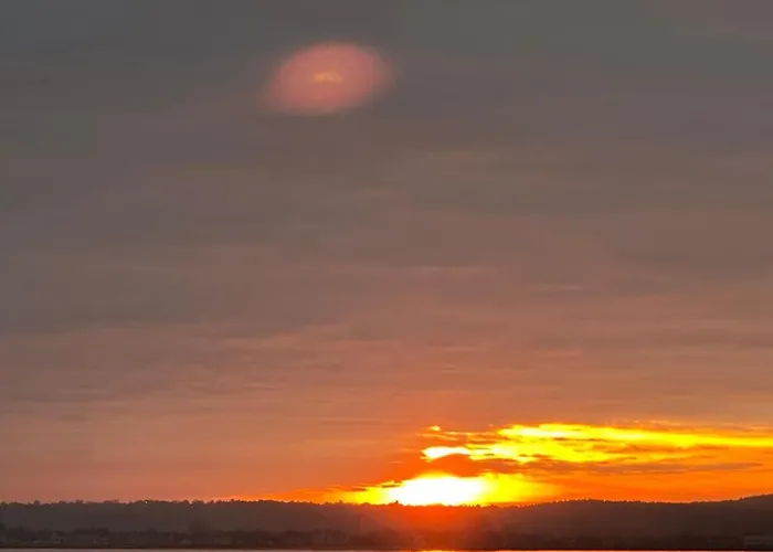 Maison Normandie * Tamerville