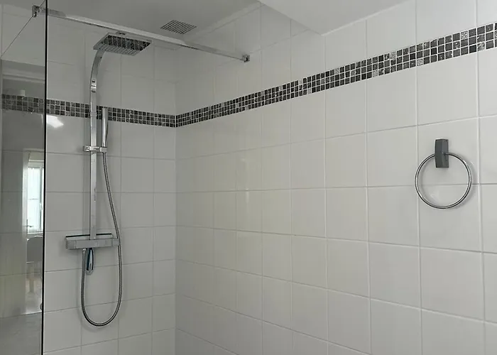 Maison Normandie Holiday home